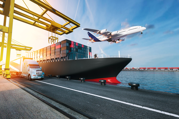 Transport Business